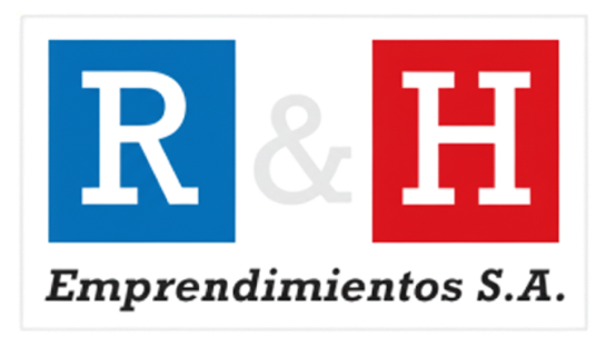 RYH EMPRENDIMIENTOS